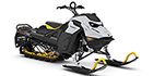 2024 Ski-Doo Summit Adrenaline 600R E-TEC 146 2.5