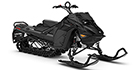 2024 Ski-Doo Summit Adrenaline 600R E-TEC 154 2.5