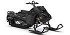 2024 Ski-Doo Summit Adrenaline 850 E-TEC 146 2.5