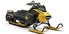 2024 Ski-Doo Summit Neo + 600 EFI 55