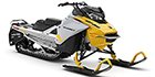 2024 Ski-Doo Summit Neo 600 EFI 40