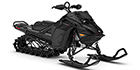 2024 Ski-Doo Summit X with Expert Package 850 E-TEC 154 3.0