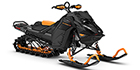2024 Ski-Doo Summit X with Expert Package 850 E-TEC Turbo R 154 3.0