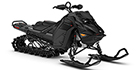 2024 Ski-Doo Summit X with Expert Package 850 E-TEC Turbo R 165 3.0