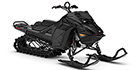 2024 Ski-Doo Summit X 850 E-TEC 154 3.0