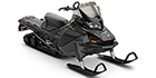 2024 Ski-Doo Tundra LE 600 ACE 154 1.5