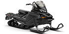 2024 Ski-Doo Tundra LE 600 EFI 154 1.5
