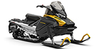 2024 Ski-Doo Tundra Sport 600 ACE 146 1.6