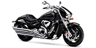 2024 Suzuki Boulevard M109R