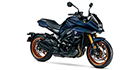 2024 Suzuki KATANA 1000