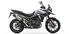 2024 Triumph Tiger 900 GT Pro