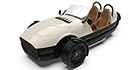 2024 Vanderhall Venice GT