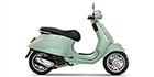 2024 Vespa Primavera 150