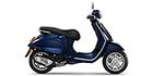 2026 Vespa Primavera 50