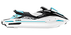 2024 Yamaha WaveRunner FX HO