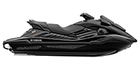 2024 Yamaha WaveRunner FX SVHO