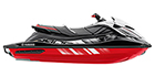 2024 Yamaha WaveRunner GP HO