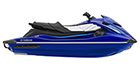 2024 Yamaha WaveRunner GP SVHO