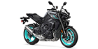 2024 Yamaha MT 10