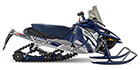 2024 Yamaha SR Viper L TX GT