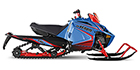 2024 Yamaha SX Venom Base