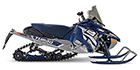 2024 Yamaha Sidewinder L TX GT EPS