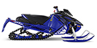 2024 Yamaha Sidewinder L TX LE EPS