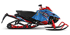 2024 Yamaha Sidewinder L TX SE