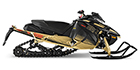 2024 Yamaha Sidewinder SRX LE EPS