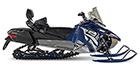 2024 Yamaha Sidewinder S TX GT EPS