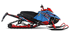 2024 Yamaha Sidewinder X TX SE 146