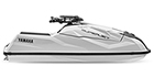 2024 Yamaha WaveRunner Superjet Base