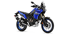2024 Yamaha T?n?r 700