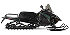 2024 Yamaha Transporter 800