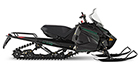 2024 Yamaha Transporter Lite