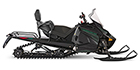 2024 Yamaha Transporter Lite 2-Up