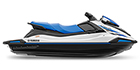 2024 Yamaha WaveRunner VX C