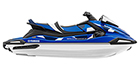 2024 Yamaha WaveRunner VX Cruiser HO