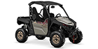 2024 Yamaha Wolverine RMAX2 1000 XT-R