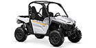 2024 Yamaha Wolverine X2 1000 R-Spec