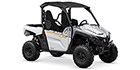 2024 Yamaha Wolverine X2 850 R-Spec
