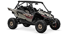 2024 Yamaha YXZ 1000R SS XT-R