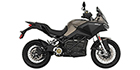 2024 Zero Motorcycles DSR/X Z-Force 17.3