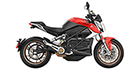 2024 Zero Motorcycles SR/F Z-Force 17.3