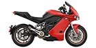 2024 Zero Motorcycles SR/S Z-Force 17.3