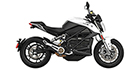 2024 Zero Motorcycles S Z-Force 14.4+