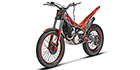 2025 BETA Evo 300 4-Stroke