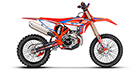 2025 BETA RC 450