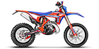 2025 BETA RR Race Edition 125