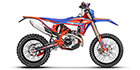 2025 BETA RR Race Edition 430